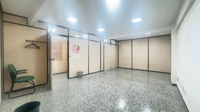 Imagen 7 Inmueble 304976 - Local Comercial en venta en Alicante/alacant / Calle Berenguer de Marquina