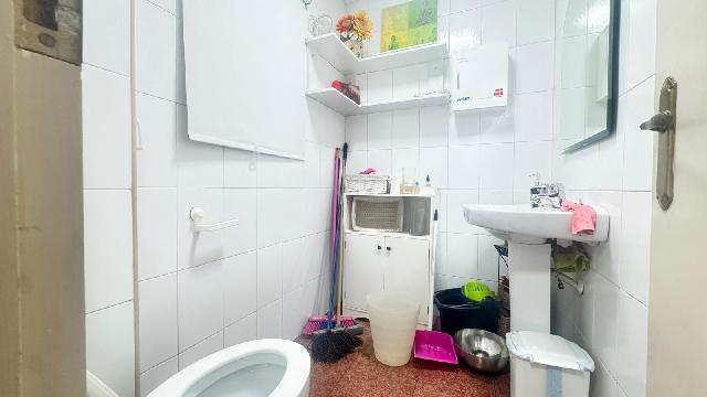 Imagen 23 Inmueble 304976 - Local Comercial en venta en Alicante/alacant / Calle Berenguer de Marquina