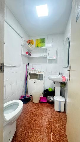 Imagen 22 Inmueble 304976 - Local Comercial en venta en Alicante/alacant / Calle Berenguer de Marquina