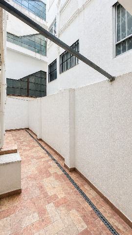 Imagen 23 Inmueble 304976 - Local Comercial en venta en Alicante/alacant / Calle Berenguer de Marquina