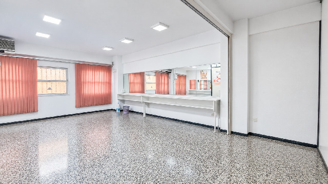 Imagen 14 Inmueble 304976 - Local Comercial en venta en Alicante/alacant / Calle Berenguer de Marquina