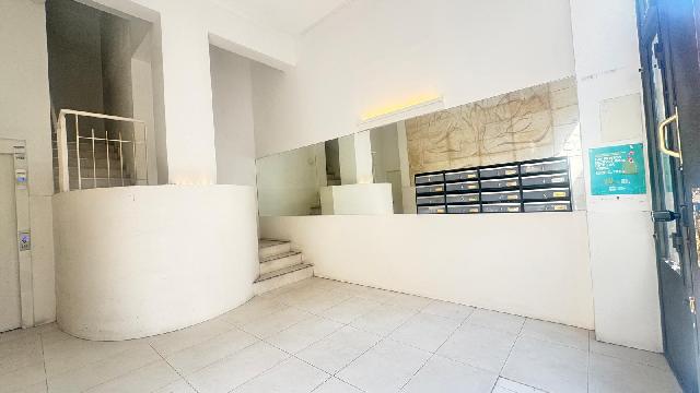 Imagen 2 Inmueble 304976 - Local Comercial en venta en Alicante/alacant / Calle Berenguer de Marquina