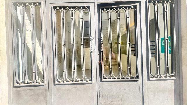 Imagen 1 Inmueble 304976 - Local Comercial en venta en Alicante/alacant / Calle Berenguer de Marquina