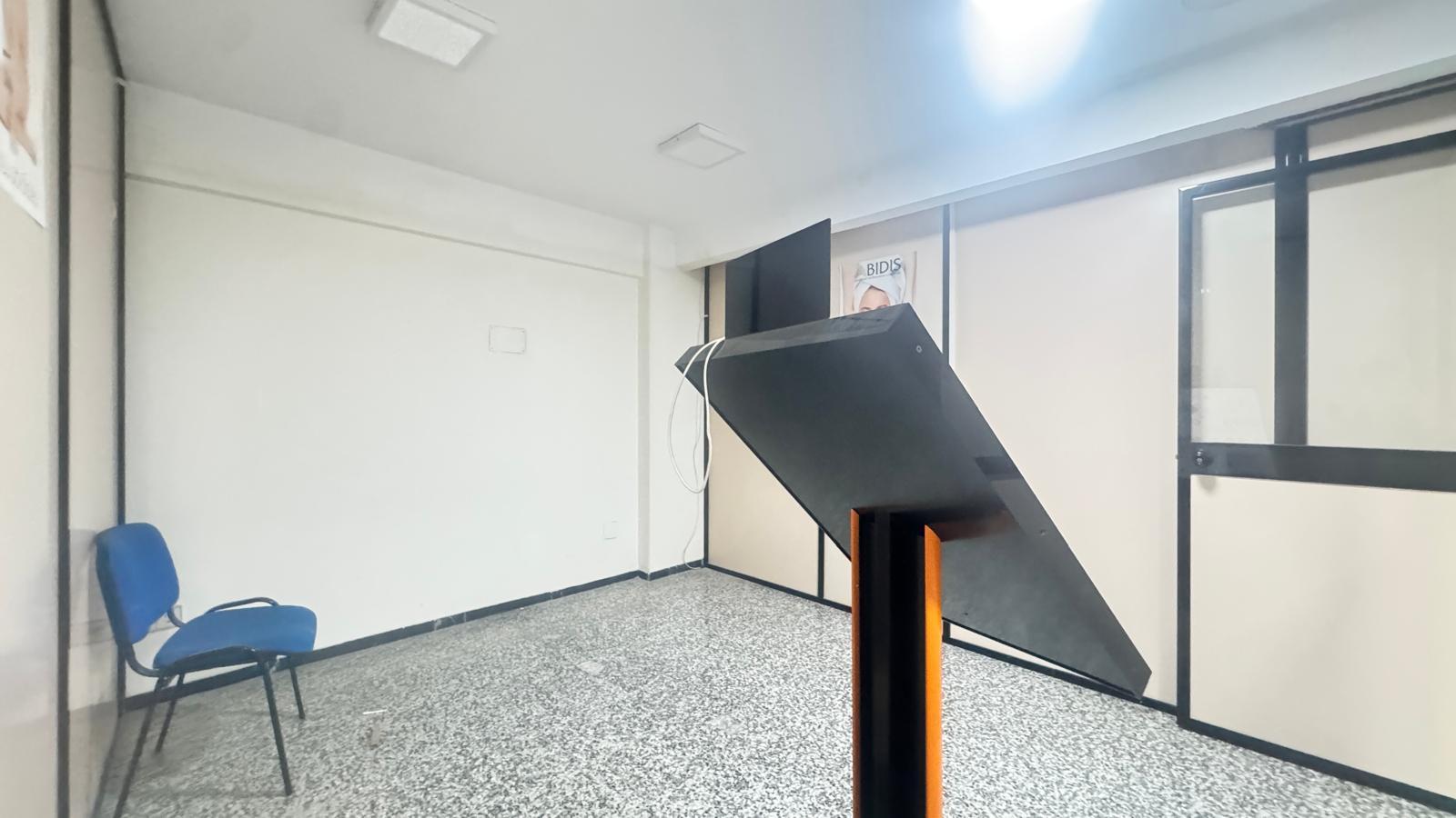 Imagen 8 Local Comercial en venta en Alicante/alacant / Calle Berenguer de Marquina