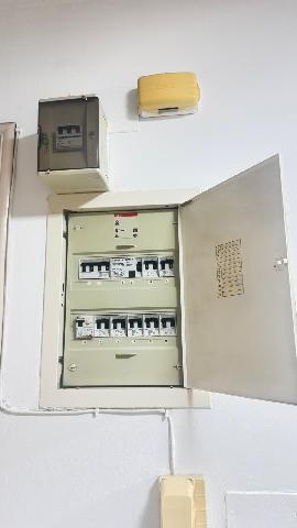 Imagen 19 Inmueble 304976 - Local Comercial en venta en Alicante/alacant / Calle Berenguer de Marquina