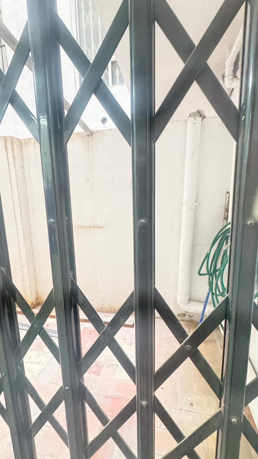 Imagen 20 Local Comercial en venta en Alicante/alacant / Calle Berenguer de Marquina