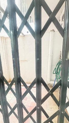 Imagen 20 Inmueble 304976 - Local Comercial en venta en Alicante/alacant / Calle Berenguer de Marquina