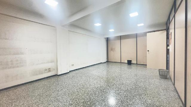 Imagen 10 Inmueble 304976 - Local Comercial en venta en Alicante/alacant / Calle Berenguer de Marquina