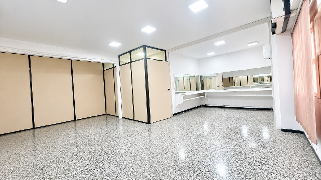 Imagen 12 Inmueble 304976 - Local Comercial en venta en Alicante/alacant / Calle Berenguer de Marquina