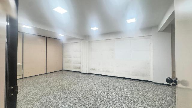 Imagen 11 Inmueble 304976 - Local Comercial en venta en Alicante/alacant / Calle Berenguer de Marquina