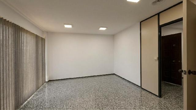 Imagen 17 Inmueble 304976 - Local Comercial en venta en Alicante/alacant / Calle Berenguer de Marquina