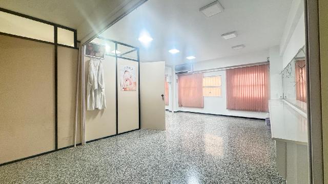 Imagen 4 Inmueble 304976 - Local Comercial en venta en Alicante/alacant / Calle Berenguer de Marquina