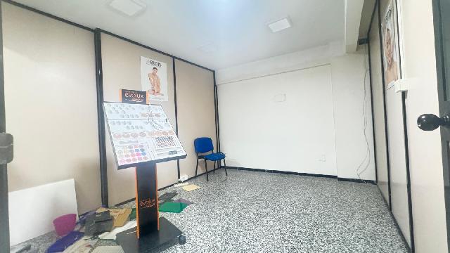 Imagen 5 Inmueble 304976 - Local Comercial en venta en Alicante/alacant / Calle Berenguer de Marquina