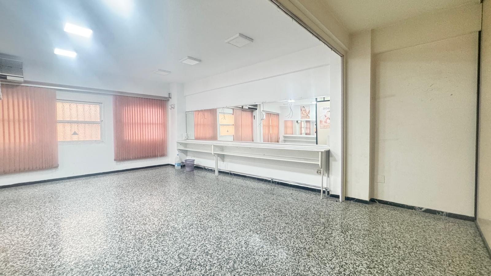 Imagen 12 Local Comercial en venta en Alicante/alacant / Calle Berenguer de Marquina