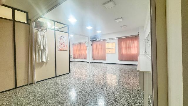 Imagen 13 Inmueble 304976 - Local Comercial en venta en Alicante/alacant / Calle Berenguer de Marquina