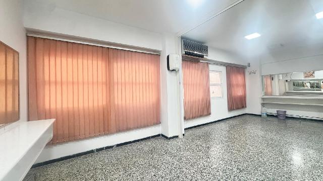 Imagen 14 Inmueble 304976 - Local Comercial en venta en Alicante/alacant / Calle Berenguer de Marquina