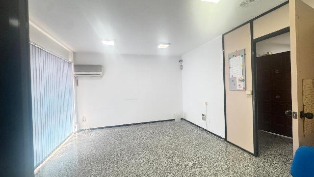 Imagen 15 Inmueble 304976 - Local Comercial en venta en Alicante/alacant / Calle Berenguer de Marquina