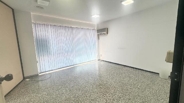 Imagen 16 Inmueble 304976 - Local Comercial en venta en Alicante/alacant / Calle Berenguer de Marquina