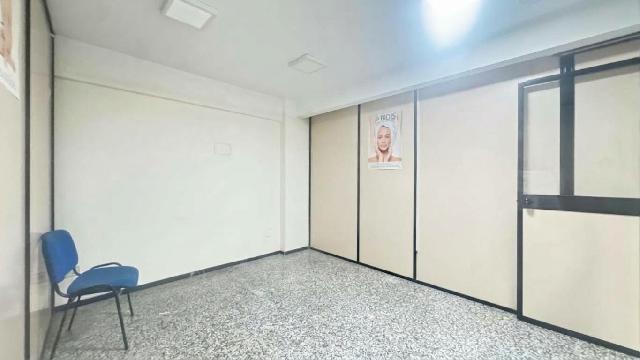 Imagen 5 Inmueble 304976 - Local Comercial en venta en Alicante/alacant / Calle Berenguer de Marquina