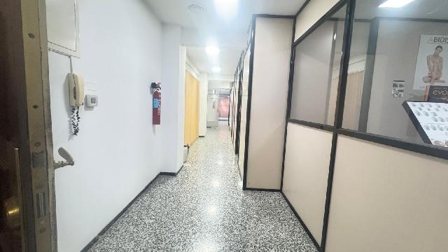 Imagen 17 Inmueble 304976 - Local Comercial en venta en Alicante/alacant / Calle Berenguer de Marquina