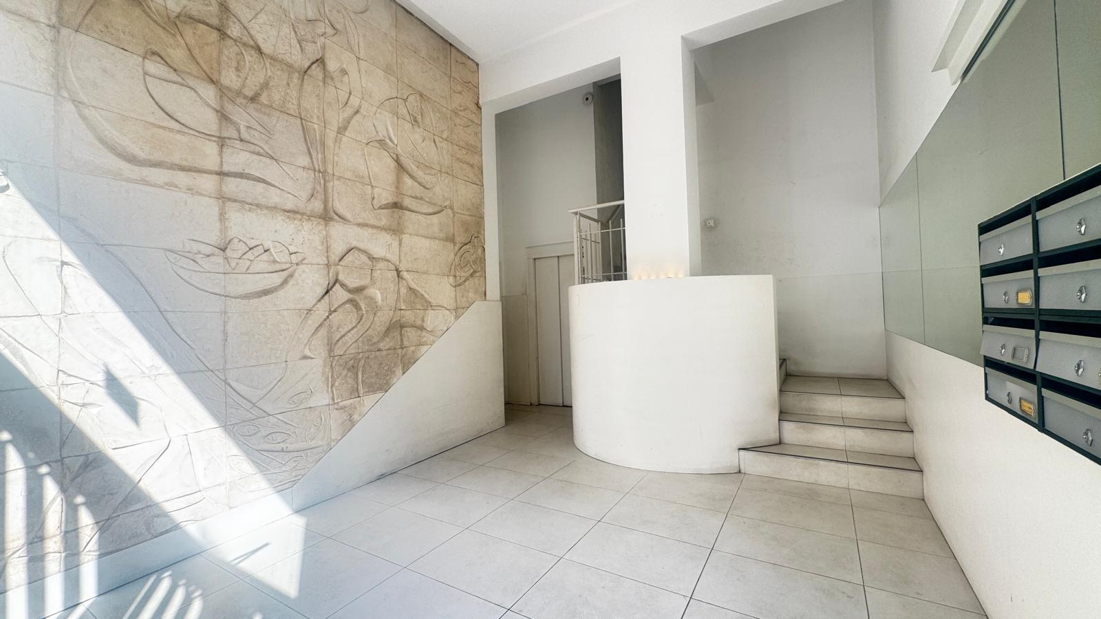 Imagen 3 Local Comercial en venta en Alicante/alacant / Calle Berenguer de Marquina