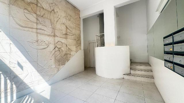 Imagen 3 Inmueble 304976 - Local Comercial en venta en Alicante/alacant / Calle Berenguer de Marquina