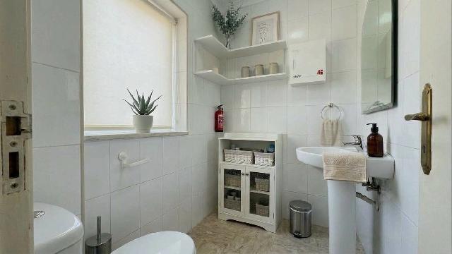 Imagen 20 Inmueble 304976 - Local Comercial en venta en Alicante/alacant / Calle Berenguer de Marquina