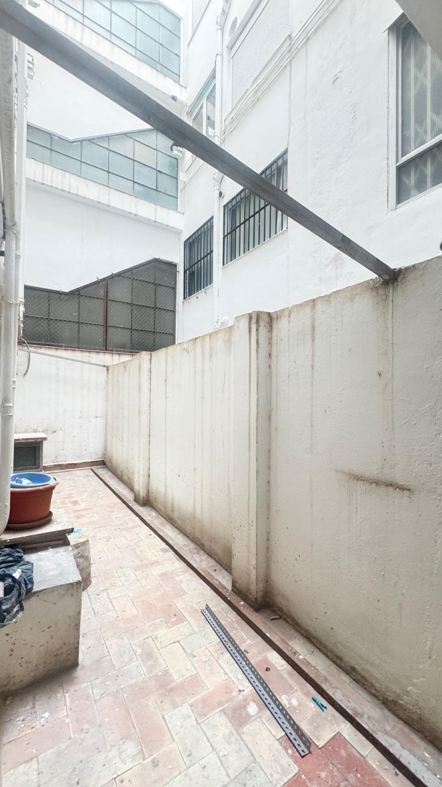 Imagen 21 Local Comercial en venta en Alicante/alacant / Calle Berenguer de Marquina