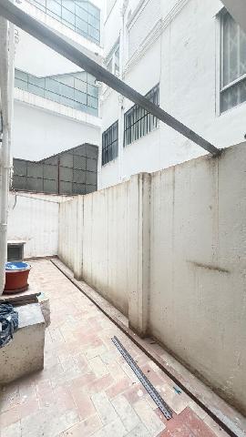 Imagen 21 Inmueble 304976 - Local Comercial en venta en Alicante/alacant / Calle Berenguer de Marquina