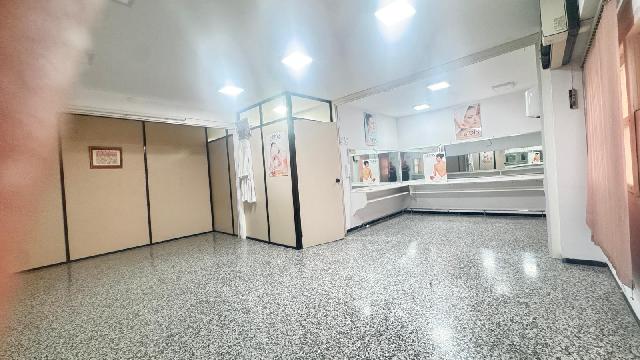 Imagen 18 Inmueble 304976 - Local Comercial en venta en Alicante/alacant / Calle Berenguer de Marquina