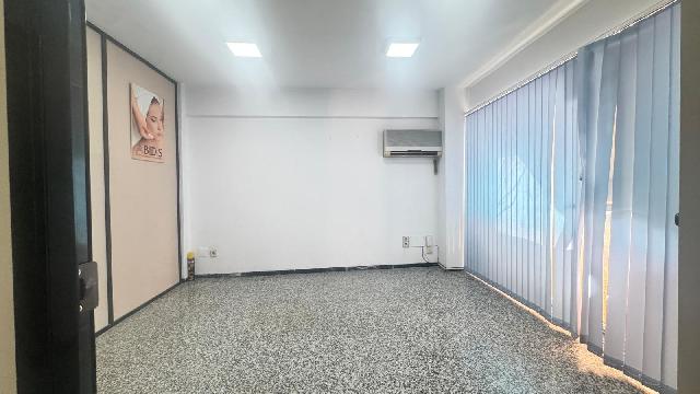 Imagen 6 Inmueble 304976 - Local Comercial en venta en Alicante/alacant / Calle Berenguer de Marquina
