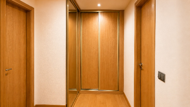 Imagen 6 Inmueble 305148 - Piso en venta en Alicante/alacant /  A un paso del Mercado Central y la Plaza de Toros