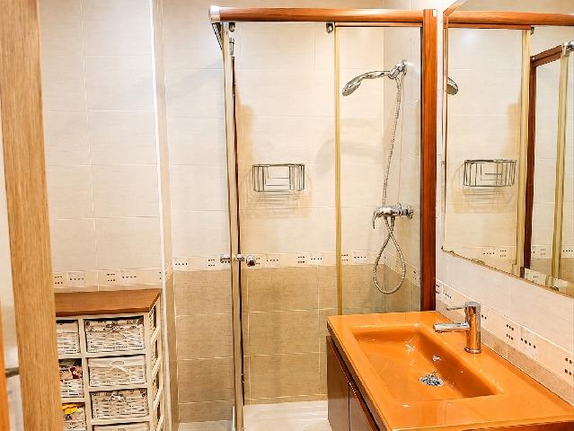 Imagen 6 Inmueble 305148 - Piso en venta en Alicante/alacant /  A un paso del Mercado Central y la Plaza de Toros