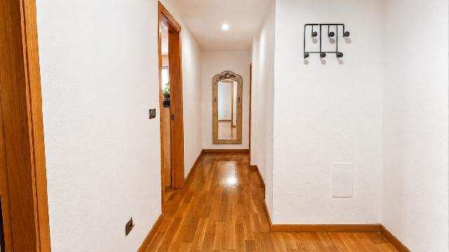 Imagen 8 Inmueble 305148 - Piso en venta en Alicante/alacant /  A un paso del Mercado Central y la Plaza de Toros
