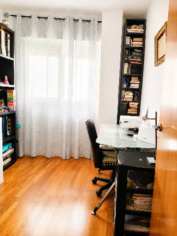 Imagen 13 Inmueble 305148 - Piso en venta en Alicante/alacant /  A un paso del Mercado Central y la Plaza de Toros