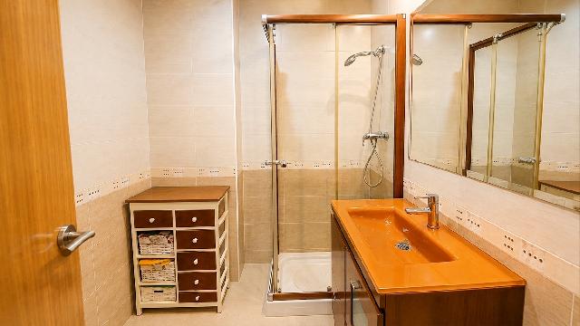 Imagen 7 Inmueble 305148 - Piso en venta en Alicante/alacant /  A un paso del Mercado Central y la Plaza de Toros