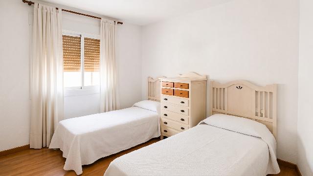Imagen 16 Inmueble 305148 - Piso en venta en Alicante/alacant /  A un paso del Mercado Central y la Plaza de Toros