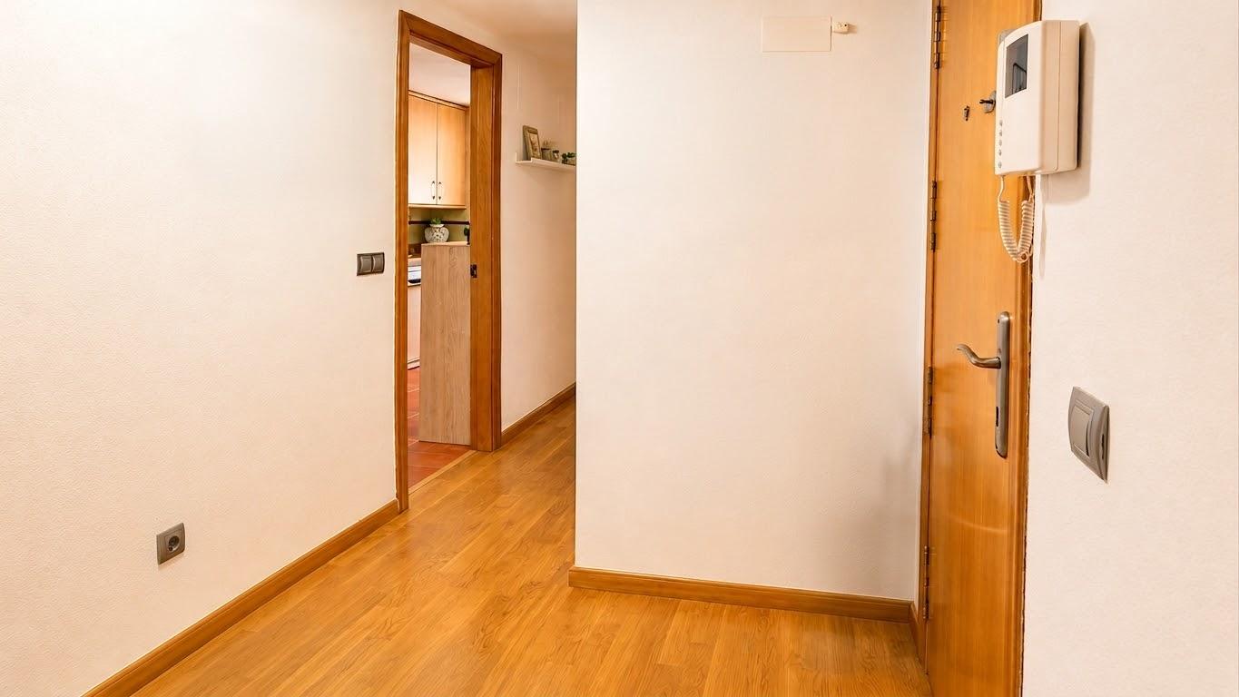 Imagen 9 Piso en venta en Alicante/alacant /  A un paso del Mercado Central y la Plaza de Toros