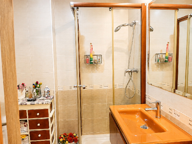Imagen 7 Inmueble 305148 - Piso en venta en Alicante/alacant /  A un paso del Mercado Central y la Plaza de Toros