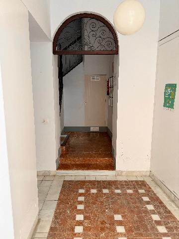 Imagen 11 Inmueble 305567 - Apartamento en venta en Alicante/alacant / Centro de Alicante, cerca de la Explanada.