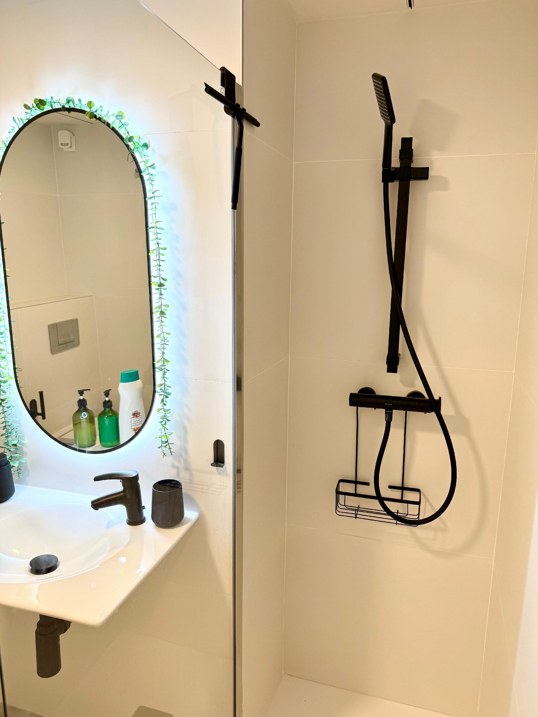 Imagen 8 Apartamento en venta en Alicante/alacant / Centro de Alicante, cerca de la Explanada.