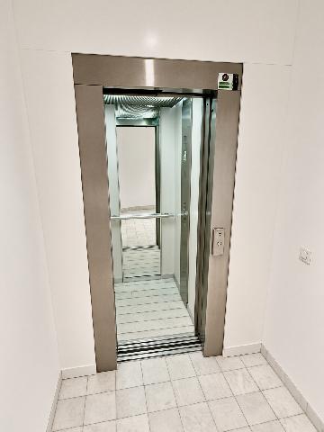 Imagen 10 Inmueble 305567 - Apartamento en venta en Alicante/alacant / Centro de Alicante, cerca de la Explanada.