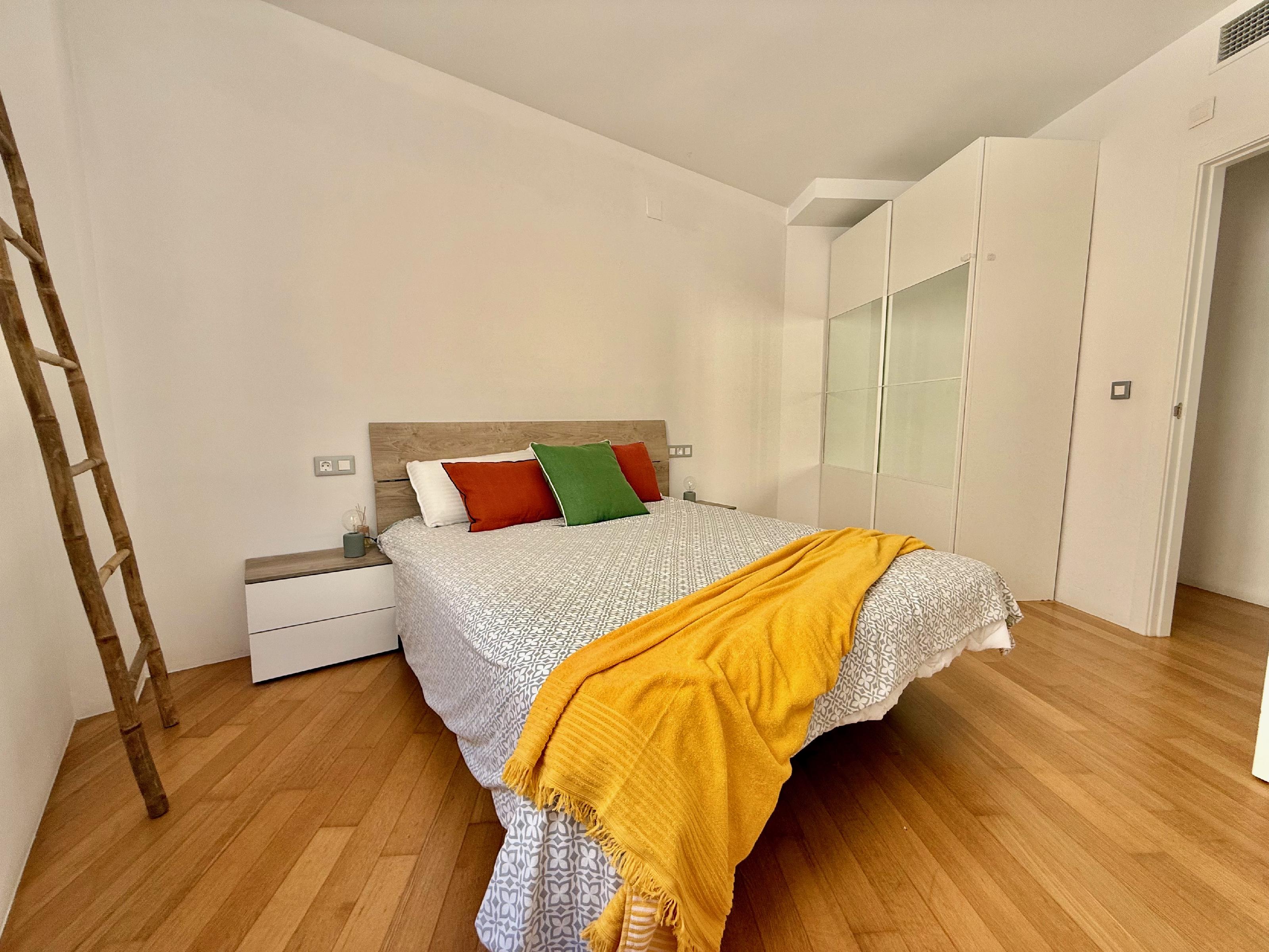 Imagen 5 Apartamento en venta en Alicante/alacant / Centro de Alicante, cerca de la Explanada.