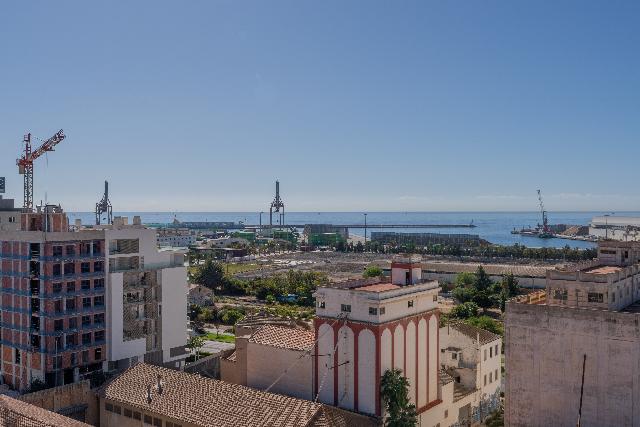 Imagen 37 Inmueble 305654 - Ático en venta en Alicante/alacant / Junto a Avenida de Elche y Benalúa