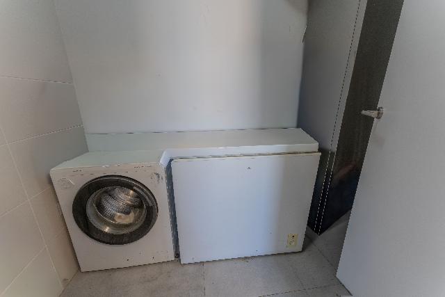 Imagen 12 Inmueble 305654 - Ático en venta en Alicante/alacant / Junto a Avenida de Elche y Benalúa