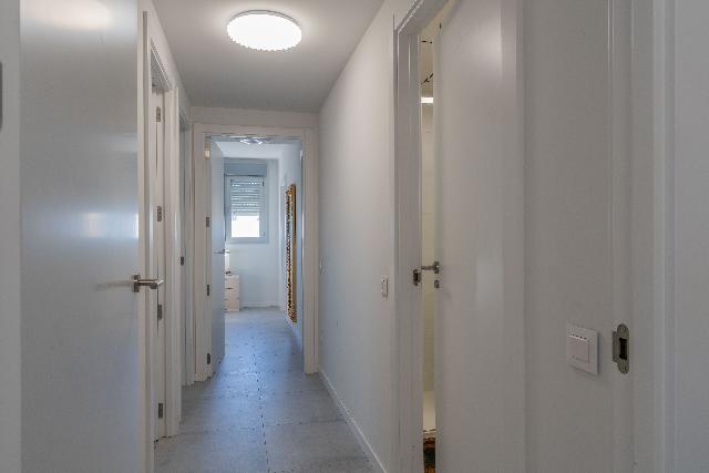 Imagen 13 Inmueble 305654 - Ático en venta en Alicante/alacant / Junto a Avenida de Elche y Benalúa