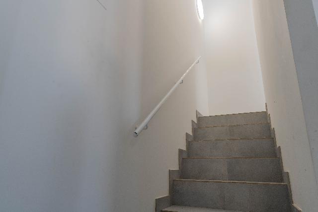 Imagen 26 Inmueble 305654 - Ático en venta en Alicante/alacant / Junto a Avenida de Elche y Benalúa