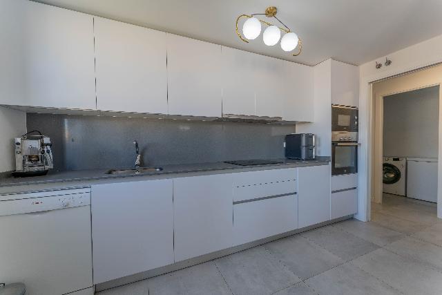 Imagen 10 Inmueble 305654 - Ático en venta en Alicante/alacant / Junto a Avenida de Elche y Benalúa