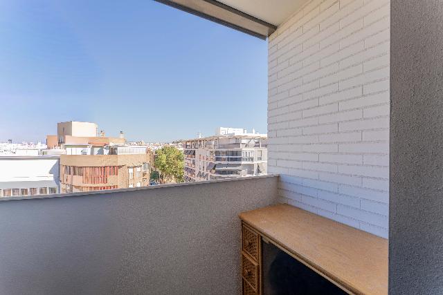 Imagen 19 Inmueble 305654 - Ático en venta en Alicante/alacant / Junto a Avenida de Elche y Benalúa