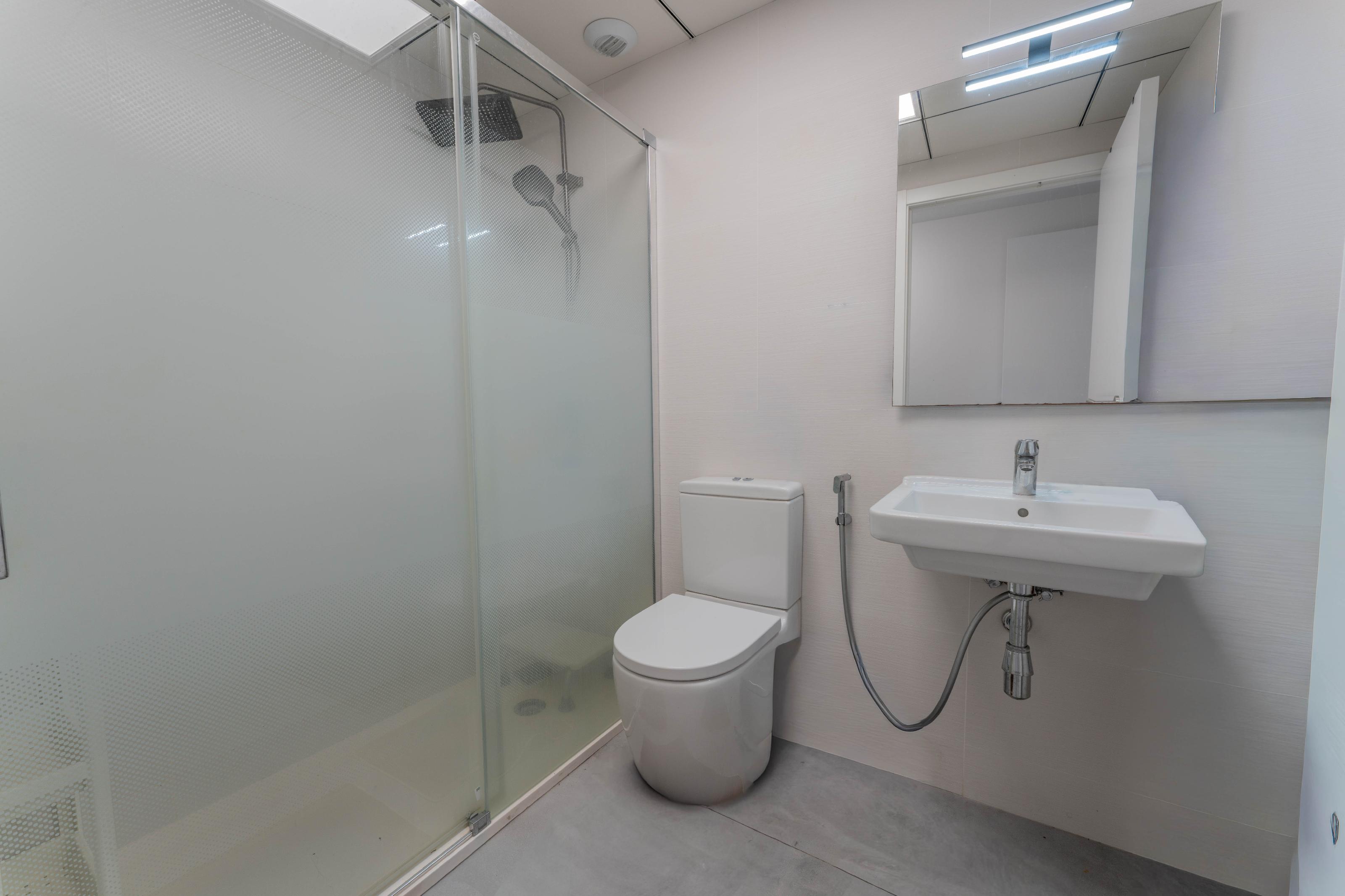 Imagen 21 Ático en venta en Alicante/alacant / Junto a Avenida de Elche y Benalúa